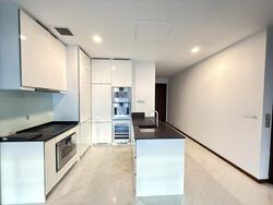 The Scotts Tower (D9), Condominium #498730441